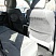 Toyota Land Cruiser Prado 3.0D AT Элеганс