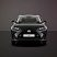 Lexus NX300 Premium (U6)