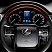 Lexus GX 460 5S (Executive 5 Sport)