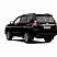 Toyota Land Cruiser Prado 2,7 бензин АКПП 53 (Стандарт)