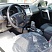 Toyota Land Cruiser Prado 4.0 AT Элеганс