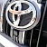 Toyota Land Cruiser Prado 4.0 AT Престиж