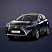 Lexus RX 350 Premium (XH)
