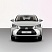 Lexus NX300 Premium (U6)