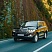 Toyota Land Cruiser 200 4.5 твин-турбо дизель АКПП 5C (Люкс Safety 5)