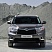 Toyota Highlander бензин 3.5 авт. AG (Люкс Safety)