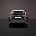 Lexus NX200 AWD Progressive (N1)