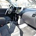 Toyota Land Cruiser Prado 3.0D AT Элеганс