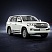 Toyota Land Cruiser 200 4.5 твин-турбо дизель АКПП 8B (Executive)