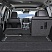 Toyota Land Cruiser Prado 4,0 бензин АКПП 3B (Элеганс)