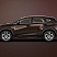 Lexus NX200 AWD Progressive (N1)
