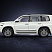 Toyota Land Cruiser 200 4.5 твин-турбо дизель АКПП D0 (Престиж)