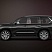 Lexus LX 570 7G (Luxury 21+)